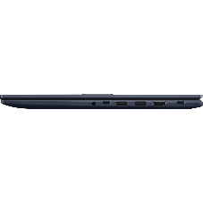 Ноутбук Asus Vivobook 15 M1502XA-BQ017/15.6