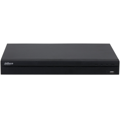 Видеорегистратор Dahua DHI-NVR4216-4KS3