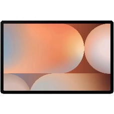 Планшет Samsung Galaxy Tab S10+ BSM-X820 12.4