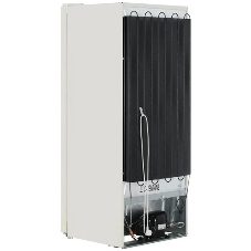 Морозильная камера Indesit DSZ 4150 E, бежевый, 214л, 6 ящиков