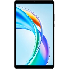 Планшет HONOR Pad X7 8.7