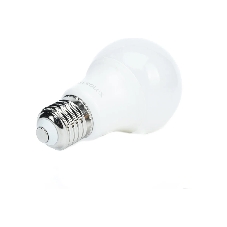 Лампа светодиодная EUROLUX LL-E-A60-9W-230-2