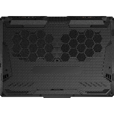 Ноутбук Asus TUF Gaming FA506NCR-HN044 Ryzen 7 7435HS/16Gb/SSD 512Gb/RTX 3050 4Gb/15.6