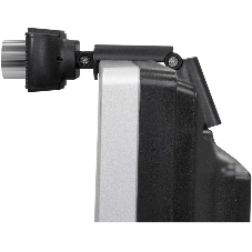 Веб-камера ExeGate BusinessPro C922 FullHD 1920x1080, 30 кадр/с, USB Type-A, микрофон (шумоподавление), универсальное крепление, штатив в комплекте