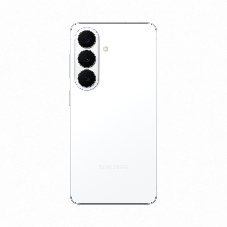 Смартфон Samsung Galaxy S26 SM-S942B 12/512Gb белый