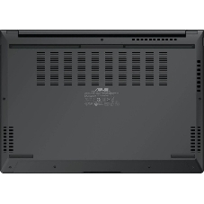 Ноутбук Asus Zenbook 14 UM3406GA-QD118/14