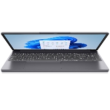 Ноутбук Lenovo IdeaPad Slim 3 15IRH10/15.3