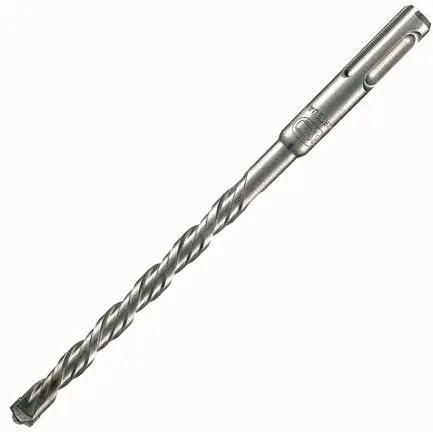 Бур Makita D-00016 Бур SDS+, 4х50х110мм