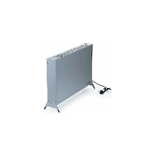 Конвектор Hintek Power 2000M | 04.05.01.214581 | ЭЛКОМ