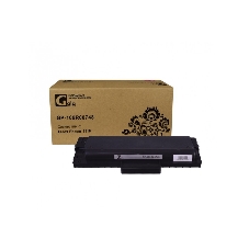 Картридж лазерный GalaPrint GP-109R00748 черный (3000 стр.) для Xerox Phaser 3116 Картридж лазерный GalaPrint GP-109R00748 черный (3000 стр.) для Xerox Phaser 3116