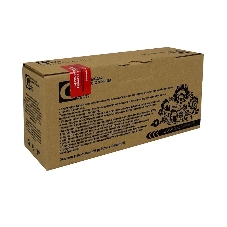 Картридж лазерный GalaPrint GP-CF231A (№31A) черный (5000 стр.) для HP LaserJet Pro M230/M230sdn/M206