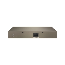 Коммутатор IP-COM G3310P-8-150W PoE с облачным управлением 8GE+2SFP