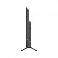 Телевизор BQ 55