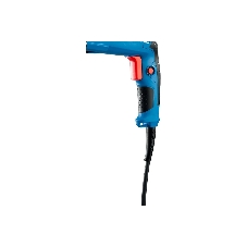 Перфоратор Зубр ЗП-32-1100 К Профессионал, SDS-plus, 1100 Вт, 3,4 Дж, от сети