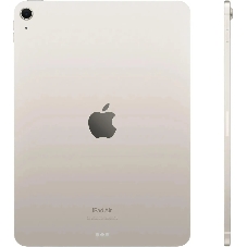 Планшет Apple iPad Air 2024 A2902 11