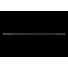 Саундбар Samsung HW-S800D/RU 3.1 430Вт черный