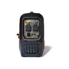 Генератор Daewoo GDA 2500Si 2.2кВт