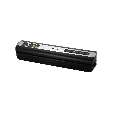 Вакууматор BRAYER BR5072