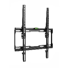 Кронштейн MD 3204 EXTRASLIM для 32-65