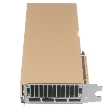 Видеокарта NVIDIA RTX PRO 6000 Blackwell (server edition) OEM
