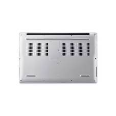 Ноутбук Acer Aspire Lite AL15-74P-569P/15.6
