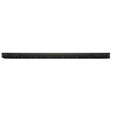 MSI VenturePro 17 AI A2HVEG-029XRU/17.3