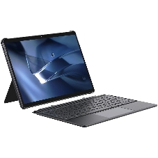 Планшет Acer Gadget E10 ETPad Max 12.96