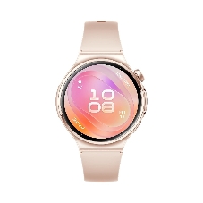 Умные часы HUAWEI WATCH 6 LEB-AL00, 1.38