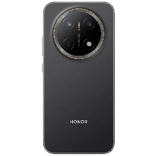 Смартфон HONOR X9e Pro BSN-NX1, 8/256Gb, черный