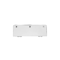 Стабилизатор напряжения для газового котла SMARTWATT AVR BOILER 1000RW (140W - 260W, 1000VA, 1 кВт, 50 Гц, розеток - 1,