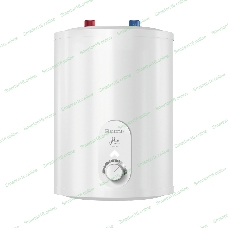 Водонагреватель Thermex Mini 10 U