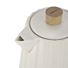 Чайник электрический CENTEK CT-0068