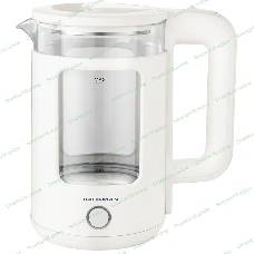 Чайник электрический BACKMAN BM-TEA 716