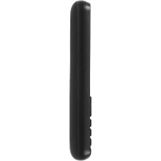 Мобильный телефон Xenium X175 черный