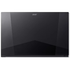 Ноутбук ACER Aspire 7 A715-59G-51DK черный 15.6