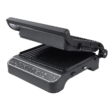Гриль электрический Korting KGPA 0401 T