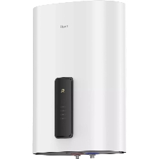 Водонагреватель электрический Haier ES30V-F7 белый, накопительный, 30 л, 3 кВт