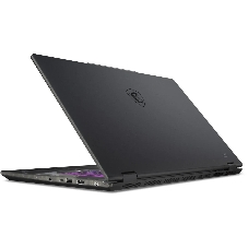 Ноутбук MSI Cyborg 17 B13WEKG-212XRU Intel Core i5 13420H 2100MHz/17.3