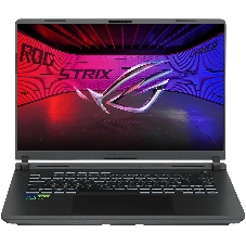 Ноутбук ASUS ROG Strix G16 G615JHR-S5058/16