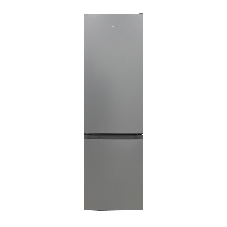 Холодильник Hotpoint HT 5200 C MX мраморный двухкамерный, 240/83л, морозилка снизу, No Frost