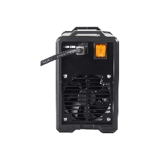 Сварочный аппарат Ресанта САИ-160Д инвертор ММА/TIG 6.5кВт