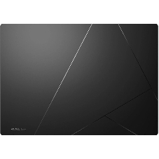 Ноутбук Asus Zenbook 14 UM3406GA-QD118/14
