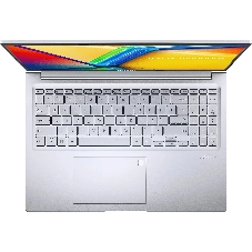 Ноутбук ASUS VivoBook 16 M1605NAQ-SH158/16