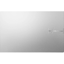 Ноутбук Asus Vivobook 15 M1502NAQ-BQ272/15.6