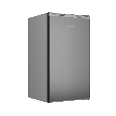 Холодильник Kuppersberg RFT 85 G серый однокамерный 85л
