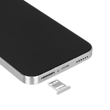 Смартфон Huawei Pura 90s Pro 12Gb, 256Gb, белый