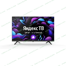Телевизор Centek 32