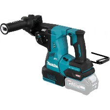Перфоратор Makita HR003GZ патрон:SDS-plus уд.:2.8Дж аккум.