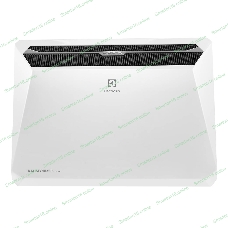 Комплект Electrolux Rapid Transformer с блоком управления ECH/R-1000 T-TUE4 белый, 1000 Вт, 15 м2, термостат, дисплей