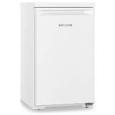 Холодильник Liebherr Rd 1201-20 001 белый однокамерный 85/13л морозилка сверху